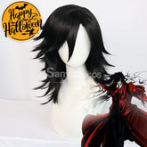 【In Stock】Anime Hellsing Cosplay Alucard Wig Wigs